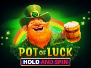 PartyCasino screenshot